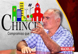 Audiencia pública de rendición de cuentas de la Municipalidad de Chincha | VIDEO Audiencia pública de rendición de cuentas de la Municipalidad de Chincha | VIDEO