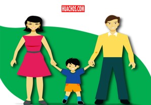 El Papa vincula la baja tasa de natalidad a la "poca esperanza" de la gente | VIDEO El Papa vincula la baja tasa de natalidad a la "poca esperanza" de la gente | VIDEO