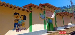 Solicitan colaboración para financiar festividades del aniversario de la escuela Solicitan colaboración para financiar festividades del aniversario de la escuela