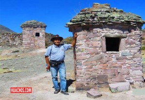 Don Gregorio Ríos, recibió la preciada “Orden del Árbol de la Quina”. Don Gregorio Ríos, recibió la preciada “Orden del Árbol de la Quina”.