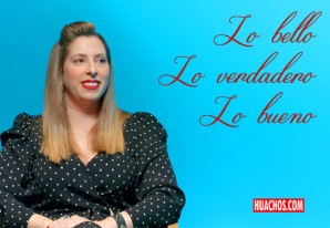 Los tres principios universales... de todo | VIDEO Los tres principios universales... de todo | VIDEO