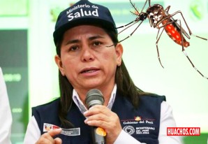 Estamos frente a una nueva emergencia sanitaria y seguimos sin aprender | VIDEO Estamos frente a una nueva emergencia sanitaria y seguimos sin aprender | VIDEO