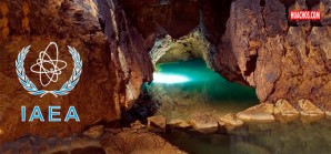 Todo lo que tiene que saber sobre las aguas subterráneas | VIDEO Todo lo que tiene que saber sobre las aguas subterráneas | VIDEO