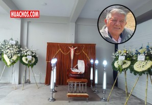 Se comunica el fallecimiento del Sr. Narciso Del Río Suárez (Q.E.P.D.) Se comunica el fallecimiento del Sr. Narciso Del Río Suárez (Q.E.P.D.)