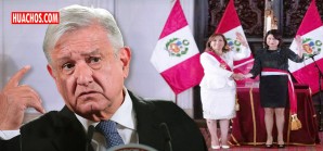 AMLO, debe morderse los labios de cólera, Perú asumirá presidencia de la Alianza del Pacífico AMLO, debe morderse los labios de cólera, Perú asumirá presidencia de la Alianza del Pacífico