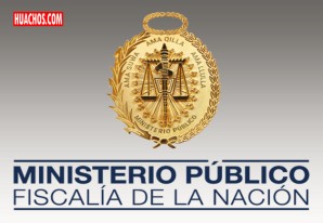 Fiscalía anuncia "acciones correctivas" por liberación de cómplices de 'Maldito Cris' Fiscalía anuncia "acciones correctivas" por liberación de cómplices de 'Maldito Cris'