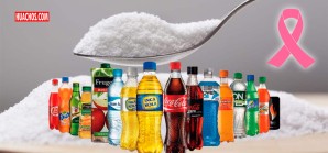 OMS: Hallan posible vínculo entre aspartamo y el cáncer de hígado OMS: Hallan posible vínculo entre aspartamo y el cáncer de hígado