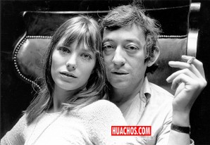 Jane Birkin, cantante-actriz icónica de los 60-70, muere a los 76 años | VIDEO Jane Birkin, cantante-actriz icónica de los 60-70, muere a los 76 años | VIDEO