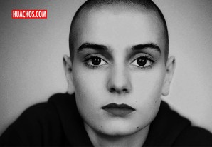 Muere cantante de una de las baladas más hermosas de todos los tiempos | VIDEO Muere cantante de una de las baladas más hermosas de todos los tiempos | VIDEO