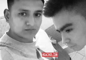 Polícia después de su servicio se dedicaba a asaltar a los parroquianos del lugar Polícia después de su servicio se dedicaba a asaltar a los parroquianos del lugar