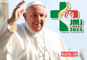 El Papa Francisco celebra la misa de la JMJ en Lisboa | DIRECTO El Papa Francisco celebra la misa de la JMJ en Lisboa | DIRECTO