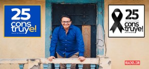 Asesinan a tiros al candidato a la presidencia de Ecuador Fernando Villavicencio | VIDEO Asesinan a tiros al candidato a la presidencia de Ecuador Fernando Villavicencio | VIDEO