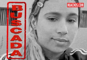 Ofrecen 150 mil soles por la captura de la veneca Wanda del Valle Bermúdez Ofrecen 150 mil soles por la captura de la veneca Wanda del Valle Bermúdez