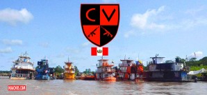 Frontera Amazónica: grupos criminales de Brasil toman el control de la producción de coca en Perú Frontera Amazónica: grupos criminales de Brasil toman el control de la producción de coca en Perú