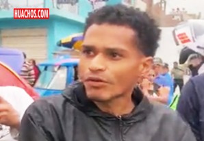 Policías timoratos ¿o no tienen protocolo establecido para este tipo de situaciones? | VIDEO Policías timoratos ¿o no tienen protocolo establecido para este tipo de situaciones? | VIDEO