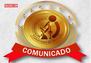 INS no realiza llamadas telefónicas para agendar dosis de refuerzo Covid-19 INS no realiza llamadas telefónicas para agendar dosis de refuerzo Covid-19