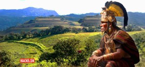 Hallan restos de sacerdote de 3 mil años de antigüedad en Pacopampa, Cajamarca Hallan restos de sacerdote de 3 mil años de antigüedad en Pacopampa, Cajamarca