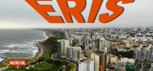 Covid-19: Minsa confirma la llegada en la Tierra del Inca de la variante ERIS Covid-19: Minsa confirma la llegada en la Tierra del Inca de la variante ERIS