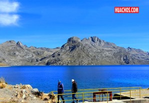El ABC del agua para los neófitos El ABC del agua para los neófitos