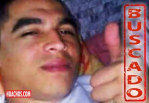 Mininter ofrece 500 mil soles por el paradero de cabecilla del “Tren de Aragua” Mininter ofrece 500 mil soles por el paradero de cabecilla del “Tren de Aragua”