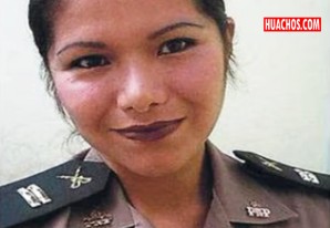 Tumbes: Oficial de la PNP era cabecilla de una banda mafiosa Tumbes: Oficial de la PNP era cabecilla de una banda mafiosa