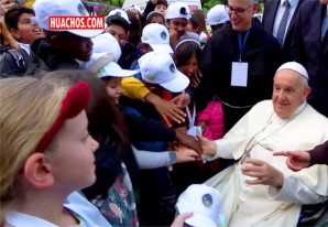 Y cuando te enfadas ¿cómo haces para calmarte? | VIDEO Y cuando te enfadas ¿cómo haces para calmarte? | VIDEO