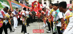 Amigos del Atajo Amador Ballumbrosio, conocernos fue un regalo cultural Amigos del Atajo Amador Ballumbrosio, conocernos fue un regalo cultural
