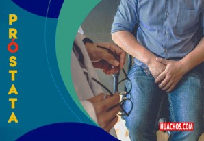 ¿Qué debemos saber del cáncer de próstata? | VIDEO ¿Qué debemos saber del cáncer de próstata? | VIDEO