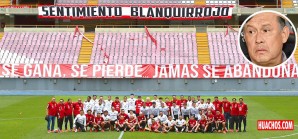 Peru empata ante Venezuela 1 a1 por las Eliminatorias 2026 Peru empata ante Venezuela 1 a1 por las Eliminatorias 2026