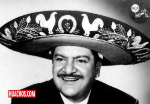 "La vida no vale nada" el clásico de clásicos de la ranchera mejicana | VIDEO "La vida no vale nada" el clásico de clásicos de la ranchera mejicana | VIDEO