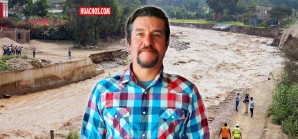 "El Niño Global" está aquí, toca prepararnos, pero no confundir con el “El Niño Costero” "El Niño Global" está aquí, toca prepararnos, pero no confundir con el “El Niño Costero”