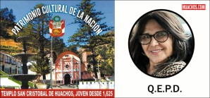 Comunicamos el deceso de la Sra. Ingrid Sánchez Medina Q.E.P.D. Comunicamos el deceso de la Sra. Ingrid Sánchez Medina Q.E.P.D.