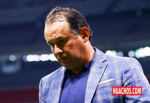 Comunicado de la Federación Peruana de Fútbol | VIDEO Comunicado de la Federación Peruana de Fútbol | VIDEO