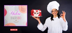 Poder Judicial ordena embargo de activos de la fábrica de tortas de Nadine Heredia | VIDEO Poder Judicial ordena embargo de activos de la fábrica de tortas de Nadine Heredia | VIDEO