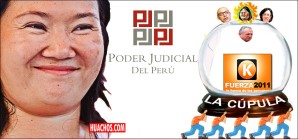 A partir del 1 de julio 2024, Keiko Fujimori y su cúpula, se enfrentarán a la verdad y la justicia A partir del 1 de julio 2024, Keiko Fujimori y su cúpula, se enfrentarán a la verdad y la justicia
