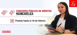 Hay chamba buena y bien pagado en Huancavelica Hay chamba buena y bien pagado en Huancavelica