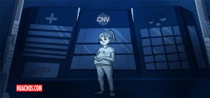 ¡Malaya mi destino! ya madre a los 11, 14 años | VIDEO ¡Malaya mi destino! ya madre a los 11, 14 años | VIDEO