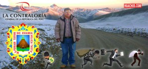 Vea la lista de los funcionarios delincuentes del departamento de Huancavelica Vea la lista de los funcionarios delincuentes del departamento de Huancavelica