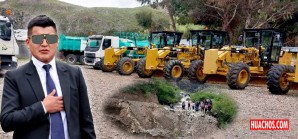 Las lluvias y huaicos atormentan la vida de huancavelicanos que se sienten abandonados Las lluvias y huaicos atormentan la vida de huancavelicanos que se sienten abandonados