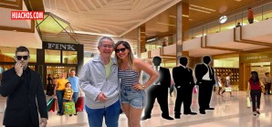 Altos mandos de la PNP aumentan el resguardo policial de máxima seguridad al 'Chino' Altos mandos de la PNP aumentan el resguardo policial de máxima seguridad al 'Chino'