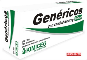 Farmacias ya no están obligadas a ofrecer medicamentos genéricos a los pobres | VIDEO Farmacias ya no están obligadas a ofrecer medicamentos genéricos a los pobres | VIDEO