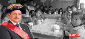 Las cifras no mienten ni redondean las esquinas como lo hacen las autoridades locales Las cifras no mienten ni redondean las esquinas como lo hacen las autoridades locales