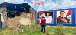 Autoridades políticas perpetuan las desigualdades perversas en la Tierra del Mercurio Autoridades políticas perpetuan las desigualdades perversas en la Tierra del Mercurio