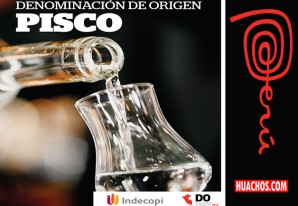 La denominación de origen: ¿para qué sirve y por qué es tan importante? La denominación de origen: ¿para qué sirve y por qué es tan importante?