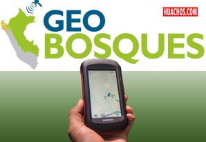 Con apoyo del Minam, once gobiernos regionales fortalecen sus acciones de monitoreo satelital Con apoyo del Minam, once gobiernos regionales fortalecen sus acciones de monitoreo satelital