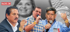 Ricos gobernadores regionales aficionados al lujo y al confort apoyan a Diana Boluarte Ricos gobernadores regionales aficionados al lujo y al confort apoyan a Diana Boluarte