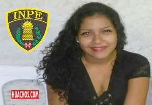 A la bella Kassandra la encontraron taqueda de bollos en el estómago A la bella Kassandra la encontraron taqueda de bollos en el estómago