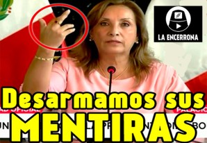 Los "préstamos" de Rolex y las joyas de "Unique" según La Encerrona | VIDEO Los "préstamos" de Rolex y las joyas de "Unique" según La Encerrona | VIDEO