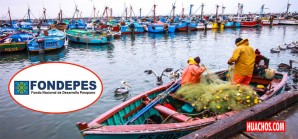 Permiso de pesca para operar embarcaciones pesqueras artesanales: ¿cómo solicitarlo? Permiso de pesca para operar embarcaciones pesqueras artesanales: ¿cómo solicitarlo?