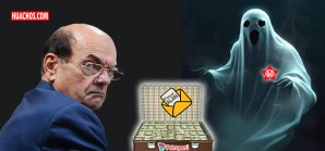 Miguel Atala, reafirma que entregó 1.3 millones dólares al finado Alan García Q.E.P.D. Miguel Atala, reafirma que entregó 1.3 millones dólares al finado Alan García Q.E.P.D.